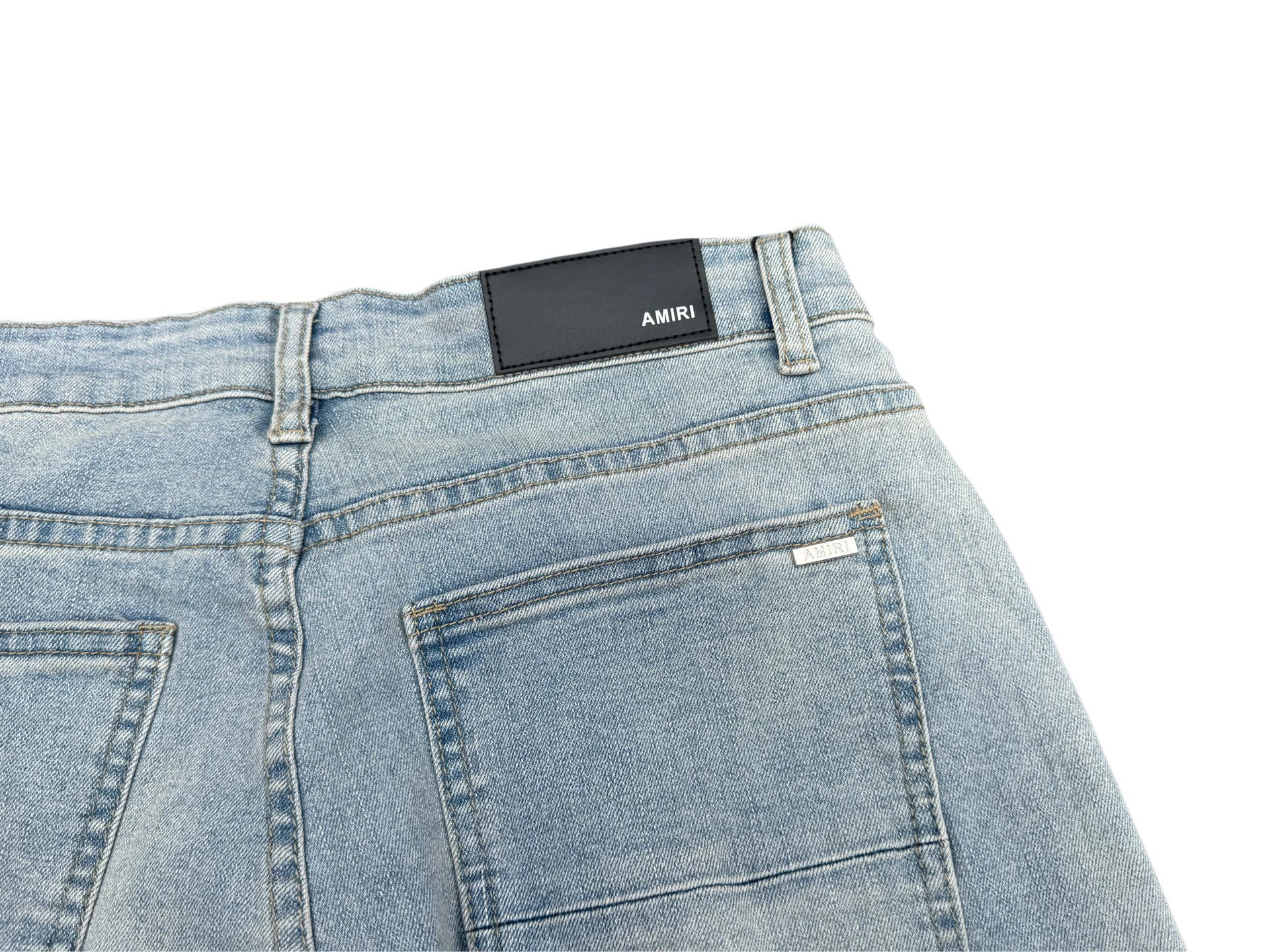 wg.luxury- 17iri item:E-F125E0620